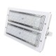 100W LED Modular Flood Light