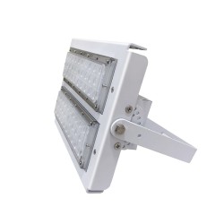 100W LED Modular Flood Light 100W LED Modular Flood Light