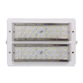 Area＆Sports Light