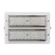 100W LED Modular Flood Light