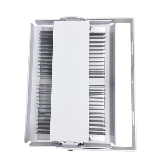 100W LED Modular Flood Light
