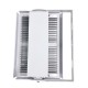 100W LED Modular Flood Light