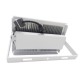 100W LED Modular Flood Light