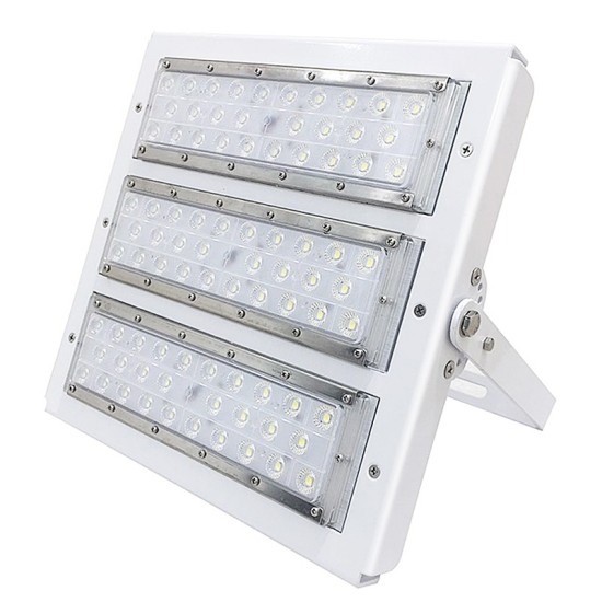 150W LED Modular Flood Light