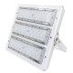 150W LED Modular Flood Light