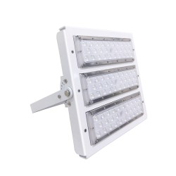 150W LED Modular Flood Light 150W LED Modular Flood Light