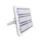 150W LED Modular Flood Light