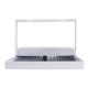 150W LED Modular Flood Light
