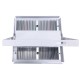 150W LED Modular Flood Light