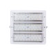 150W LED Modular Flood Light
