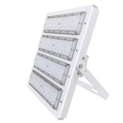 200W LED Modular Flood Light 200W LED Modular Flood Light