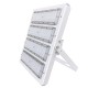 200W LED Modular Flood Light