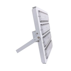 200W LED Modular Flood Light 200W LED Modular Flood Light