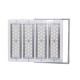 200W LED Modular Flood Light