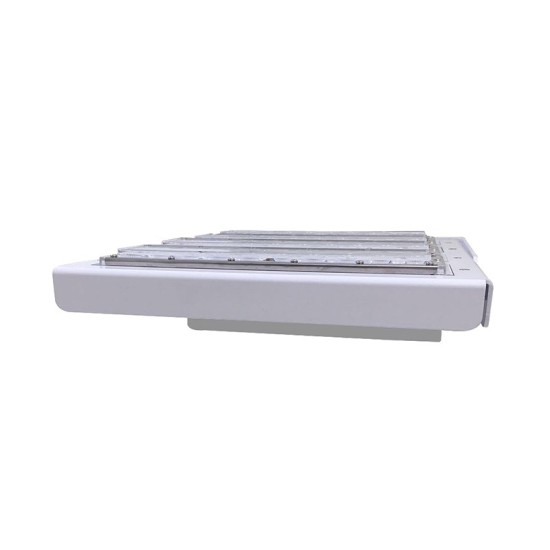 200W LED Modular Flood Light
