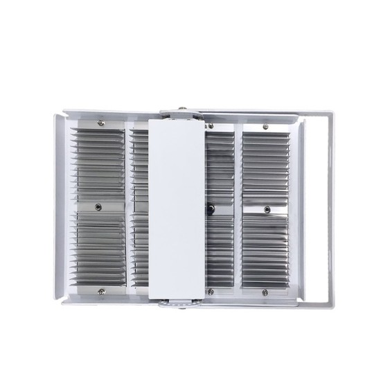 200W LED Modular Flood Light