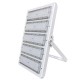 240W LED Modular Flood Light