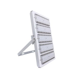 240W LED Modular Flood Light 240W LED Modular Flood Light