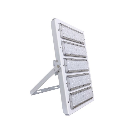 240W LED Modular Flood Light