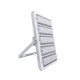 240W LED Modular Flood Light