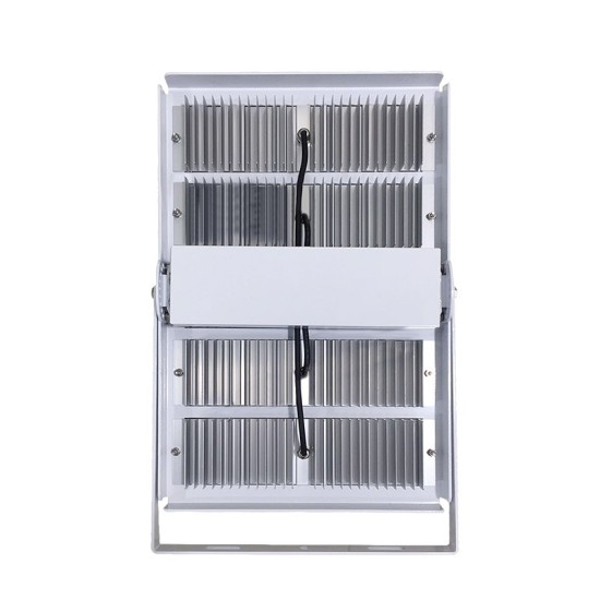 240W LED Modular Flood Light