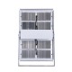 240W LED Modular Flood Light