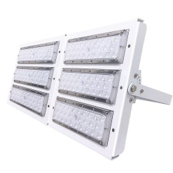 300W LED Modular Flood Light 300W LED Modular Flood Light