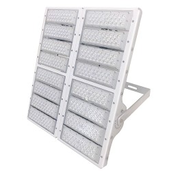 1000W LED Modular Flood Light 1000W LED Modular Flood Light