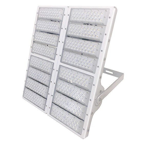 1000W LED Modular Flood Light