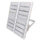 1000W LED Modular Flood Light