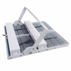 1000W LED Modular Flood Light 1000W LED Modular Flood Light