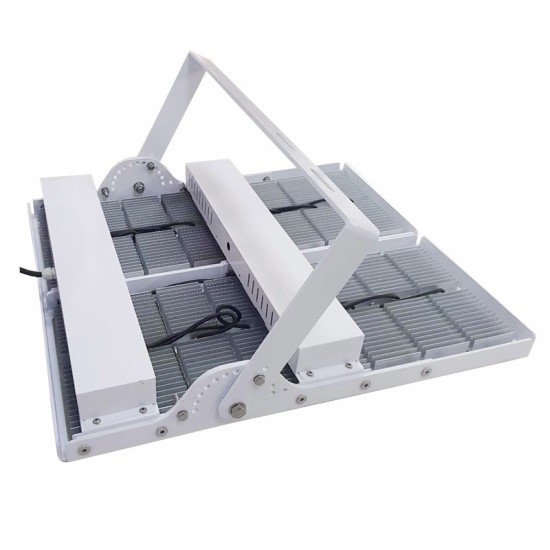 1000W LED Modular Flood Light