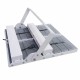 1000W LED Modular Flood Light
