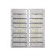 1000W LED Modular Flood Light