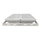 1000W LED Modular Flood Light