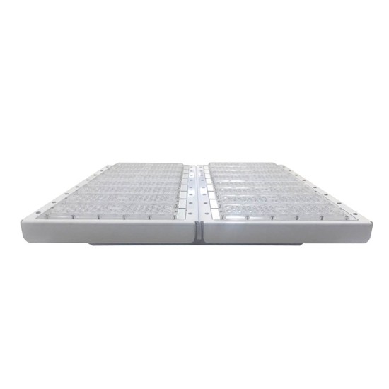 1000W LED Modular Flood Light
