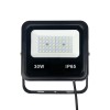LED Flood Light