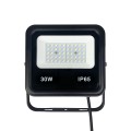 LED Flood Light