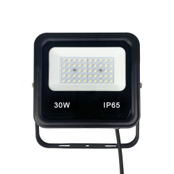30W LED Flood Light