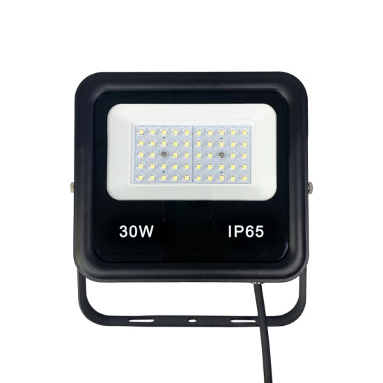 30W LED Flood Light