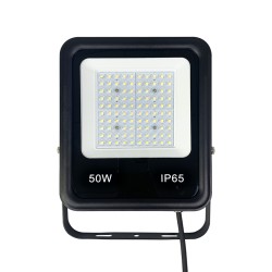 50W LED Flood Light