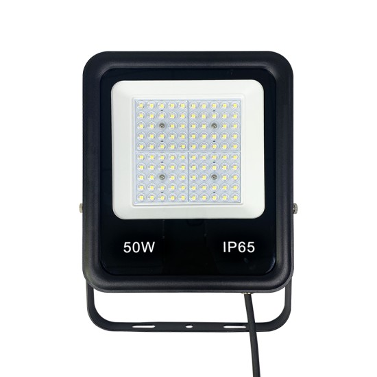 50W LED Flood Light