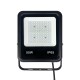 50W LED Flood Light