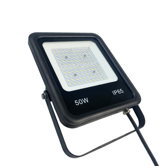 50W LED Flood Light