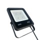 50W LED Flood Light