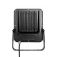 50W LED Flood Light