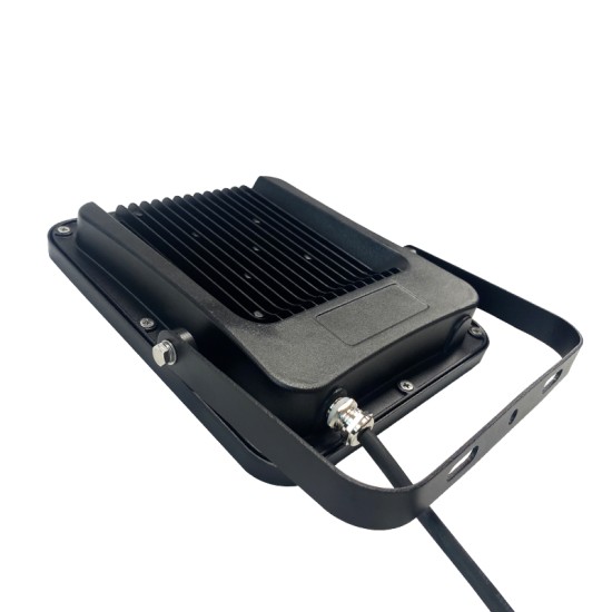 50W LED Flood Light
