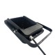 50W LED Flood Light