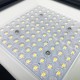 50W LED Flood Light