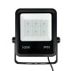 100W LED Flood Light